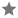 Étoile