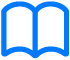 le bouton « Afficher les signets »