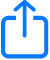 le bouton Partager